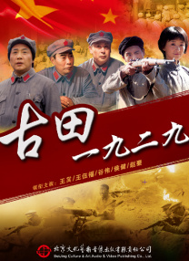宝贝开心网